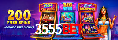 APP oficial da 3555bet para mobile