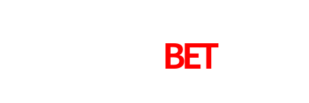 3555bet