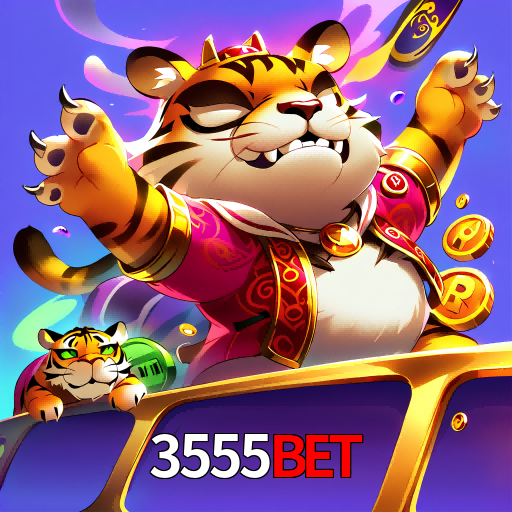 3555bet